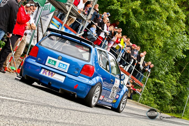 Ibergrennen 2013 – Foto 2