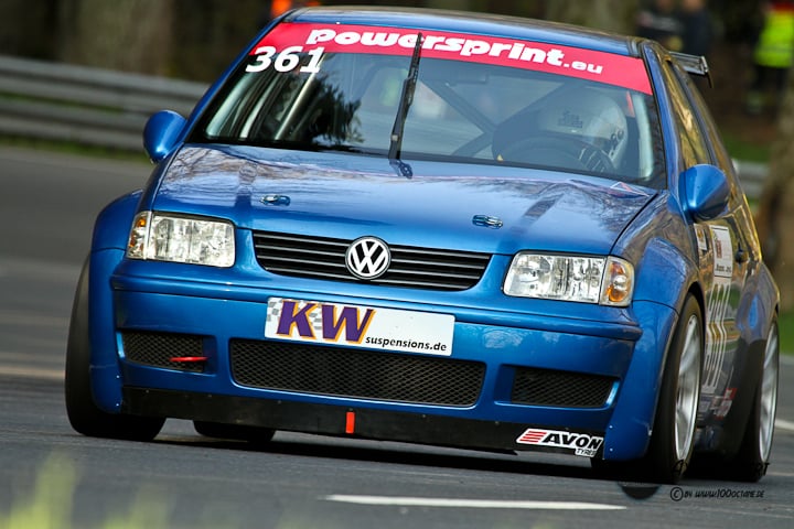 European Hill Race Eschdorf 2013 – Foto 1