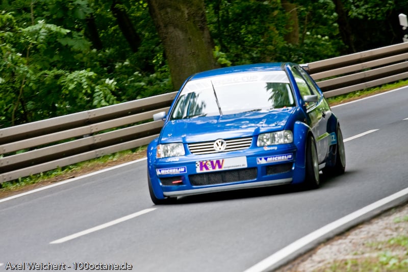 Ibergrennen 2008 – Foto 4