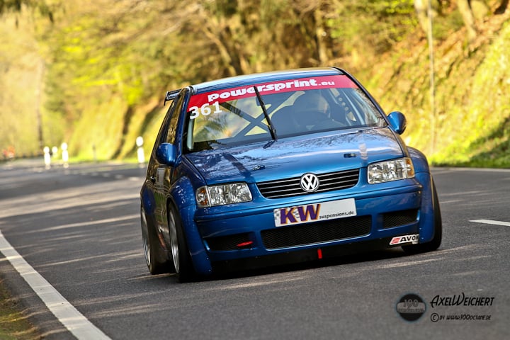 European Hill Race Eschdorf 2013 – Foto 3