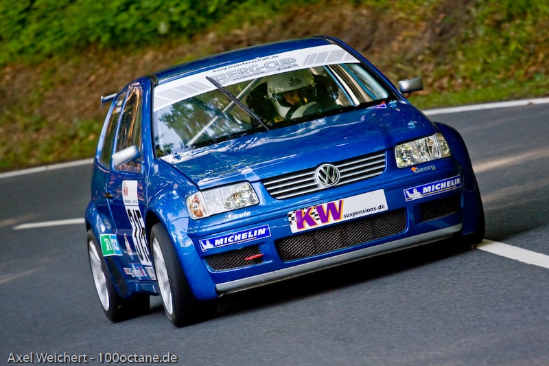Ibergrennen 2008 – Foto 7