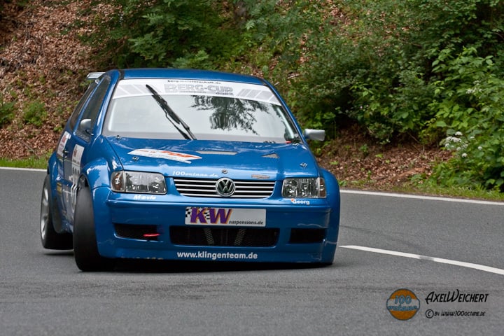 Ibergrennen 2009 – Foto 4