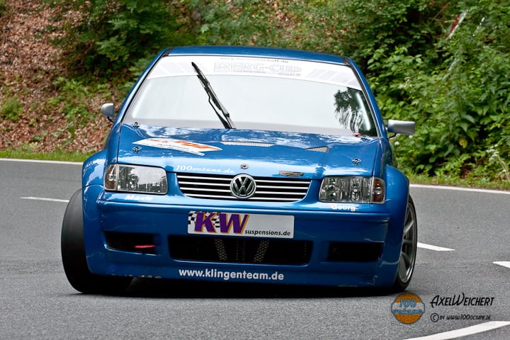 Ibergrennen 2009 – Foto 6