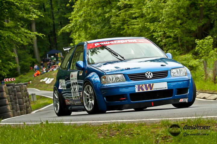 Wolsfelder Bergrennen 2013 – Foto 3