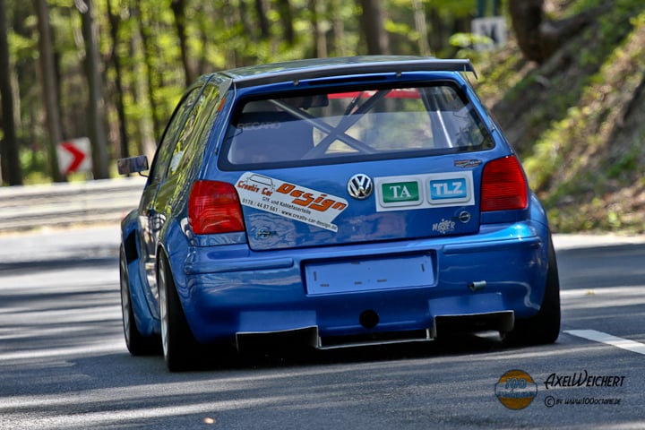 Ibergrennen 2010 – Foto 4