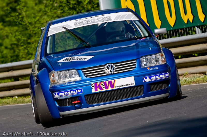 Wolsfelder Bergrennen 2008 – Foto 15