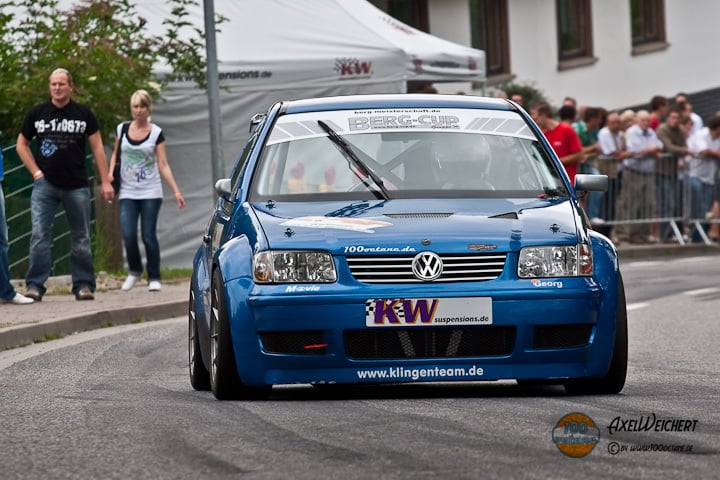 Ibergrennen 2009 – Foto 18