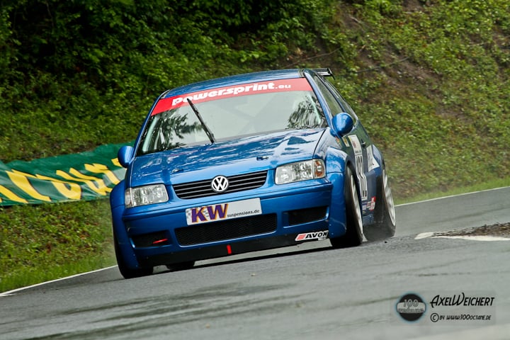 Wolsfelder Bergrennen 2013 – Foto 7