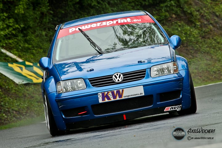 Wolsfelder Bergrennen 2013 – Foto 8