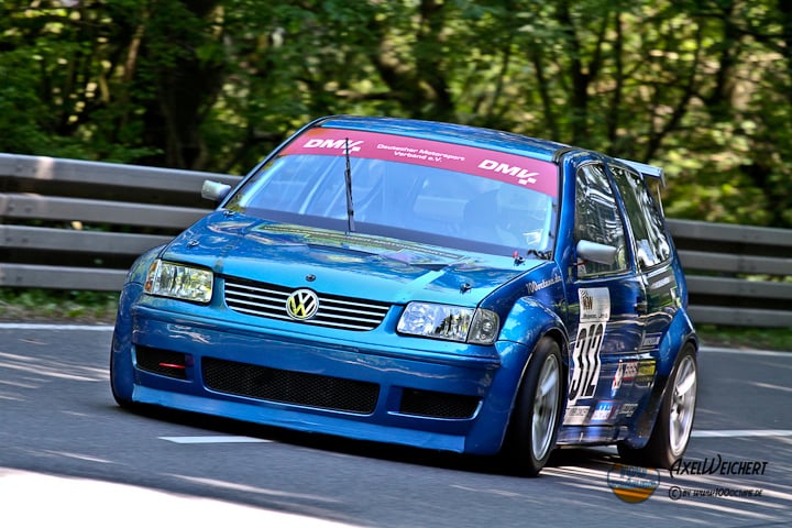 Ibergrennen 2010 – Foto 6