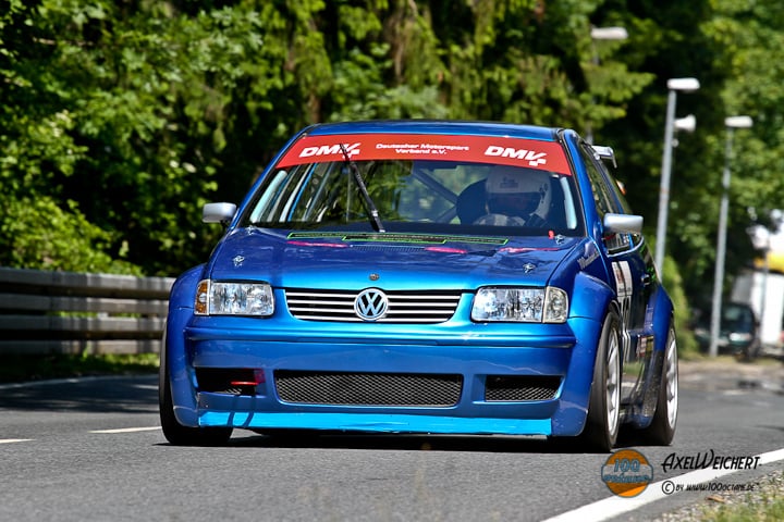 Ibergrennen 2010 – Foto 8