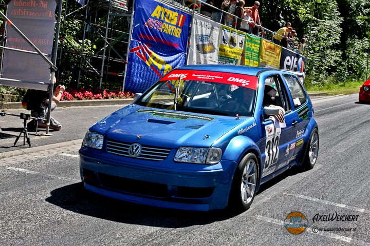 Ibergrennen 2010 – Foto 12
