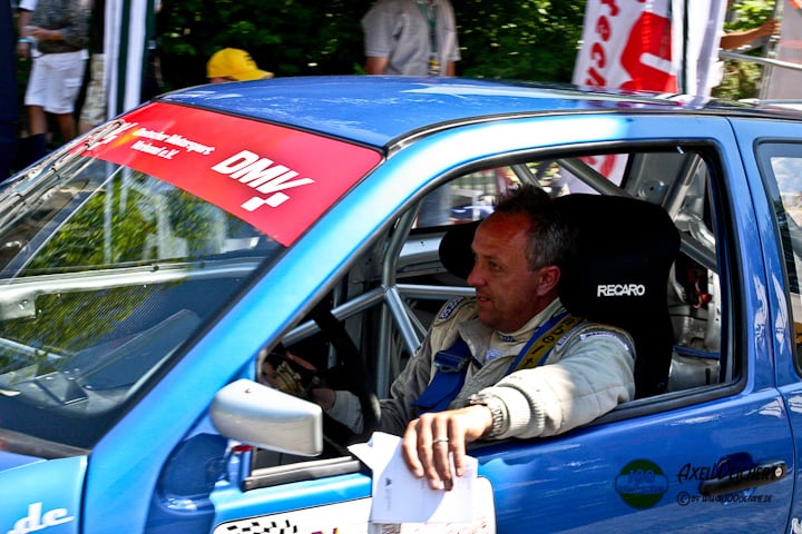 Ibergrennen 2010 – Foto 13