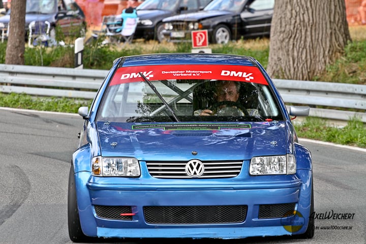Osnabrücker Bergrennen 2010 – Foto 13