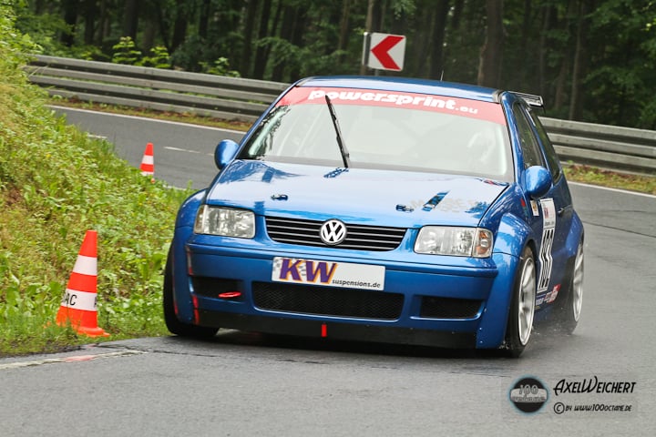 Ibergrennen 2013 – Foto 3