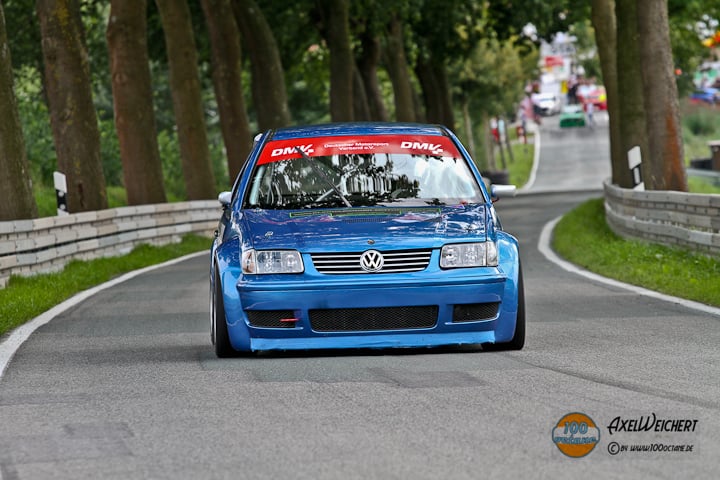 Osnabrücker Bergrennen 2010 – Foto 14