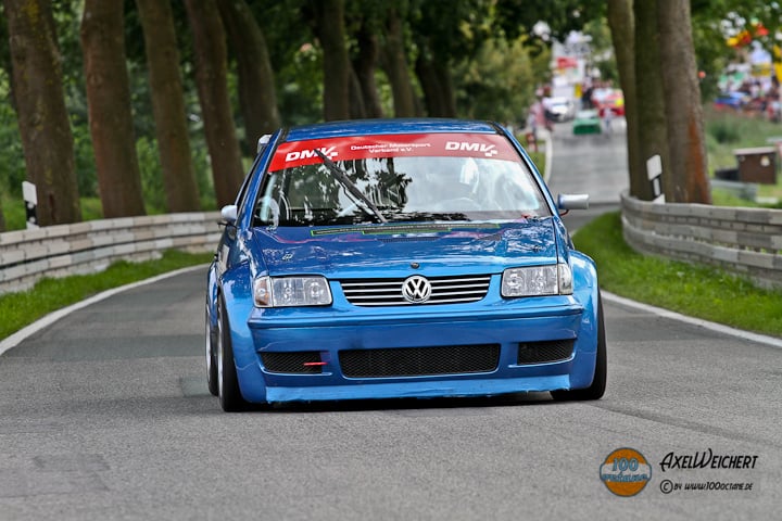Osnabrücker Bergrennen 2010 – Foto 15