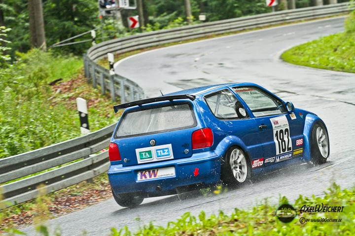 Ibergrennen 2013 – Foto 5