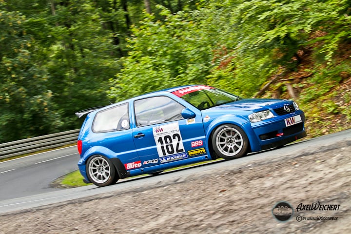 Ibergrennen 2013 – Foto 6
