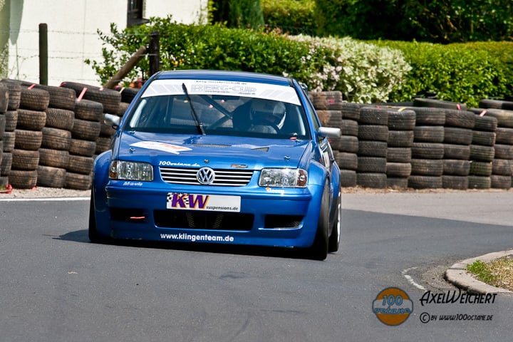Wolsfelder Bergrennen 2009 – Foto 17