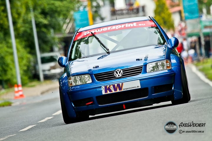 Ibergrennen 2013 – Foto 10