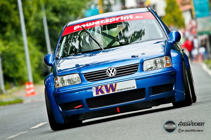 Ibergrennen 2013 – Foto 11