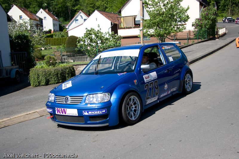 Wolsfelder Bergrennen 2008 – Foto 24